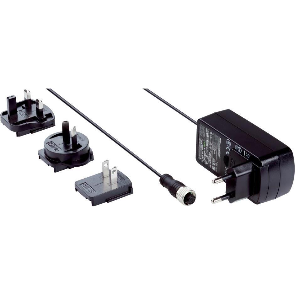 【6075717】POWER SUPPLY UNIT, ACCESSORY FAM