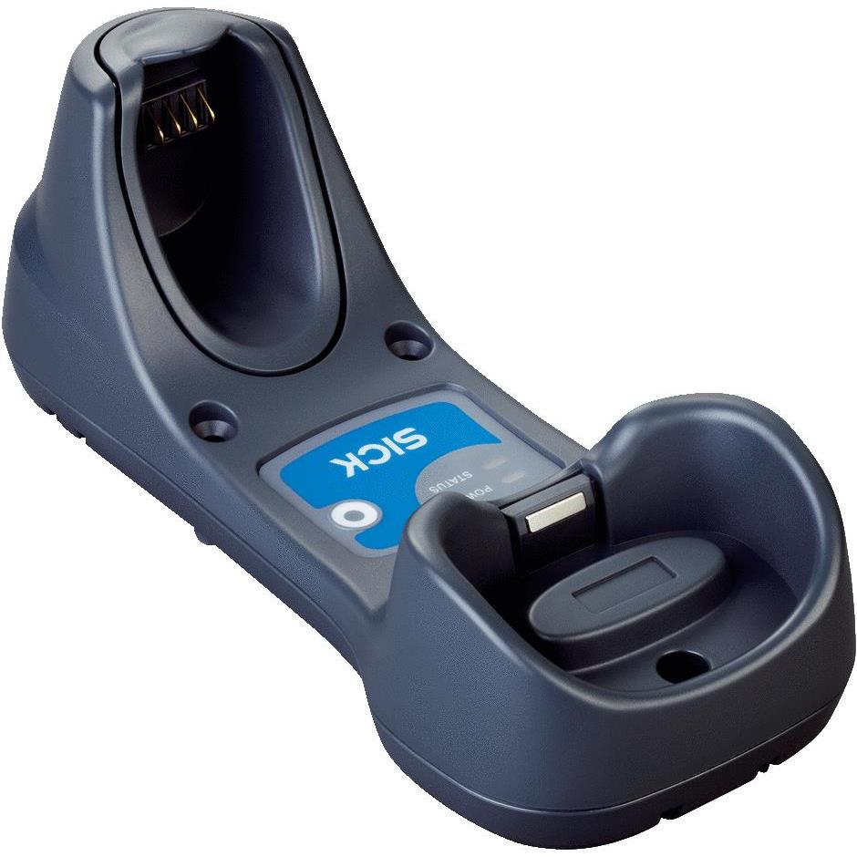 【6080756】BATTERY CHARGER MULTIPLE SERIES