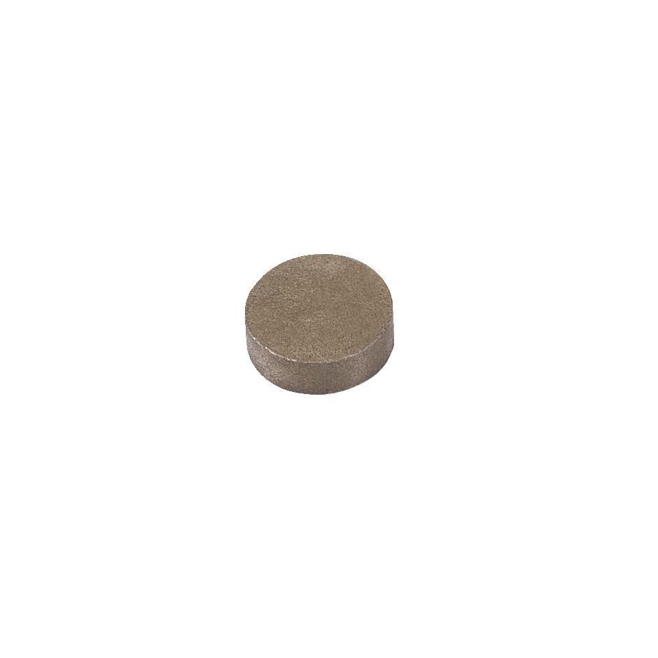 【7901782】MAGNETS, MAG-1003-S, ACCESSORY G