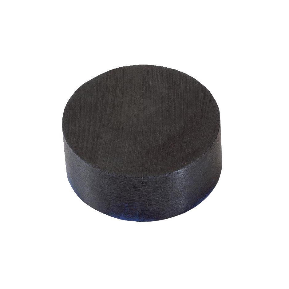 【7901785】MAGNETS, MAG-3010-B, ACCESSORY G