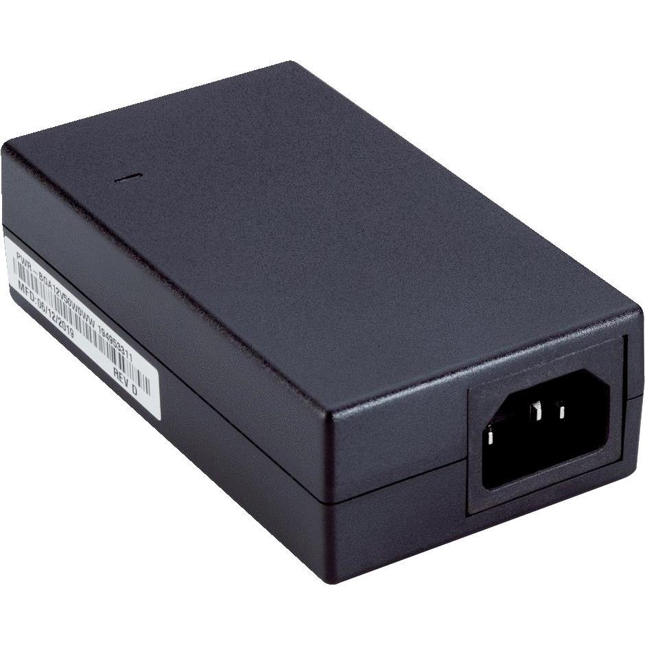 【4108973】POWER SUPPLY UNIT, ACCESSORY FAM