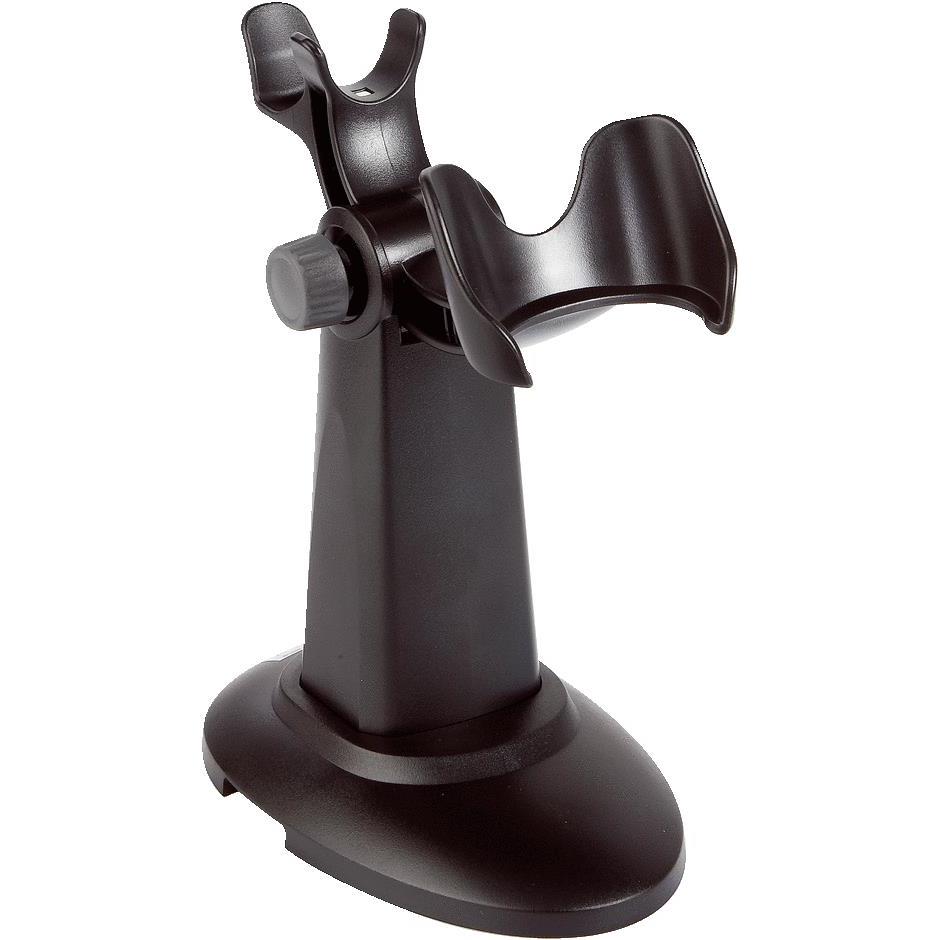 【6036724】OTHER MOUNTING ACCESSORIES, STAN