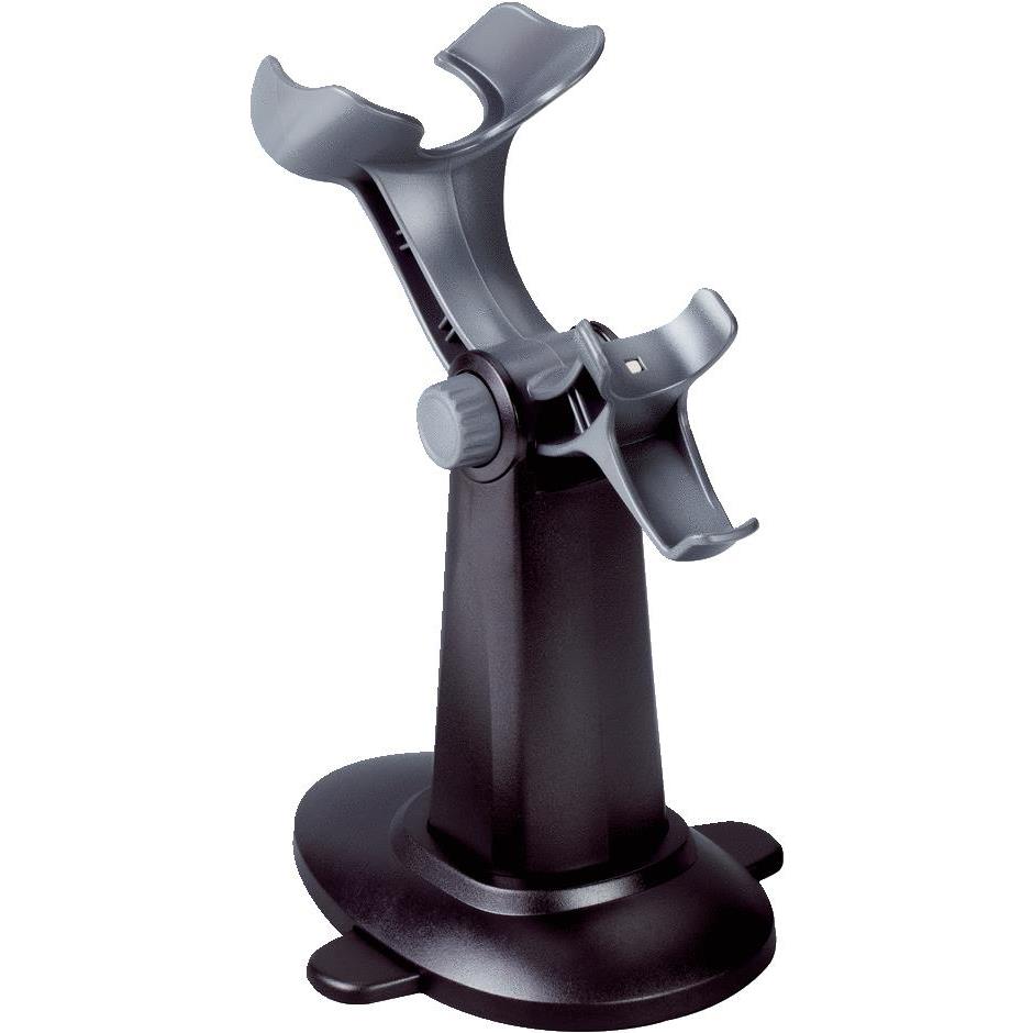 【6045193】OTHER MOUNTING ACCESSORIES, STAN