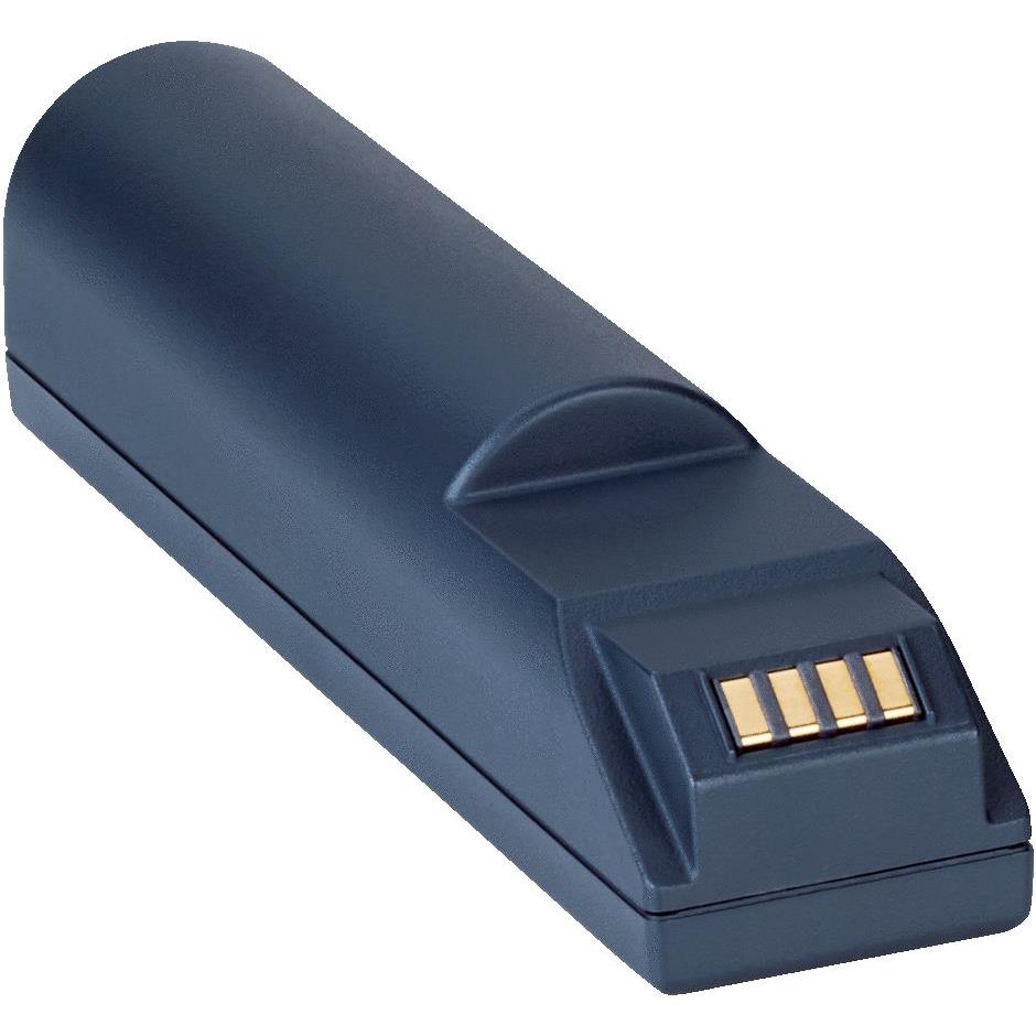 【6052581】BATTERY MULTIPLE SERIES