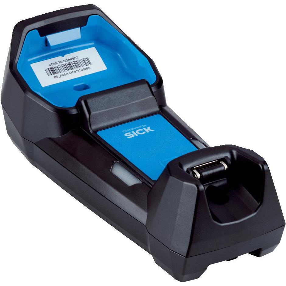 【6073740】BATTERY CHARGER MULTIPLE SERIES