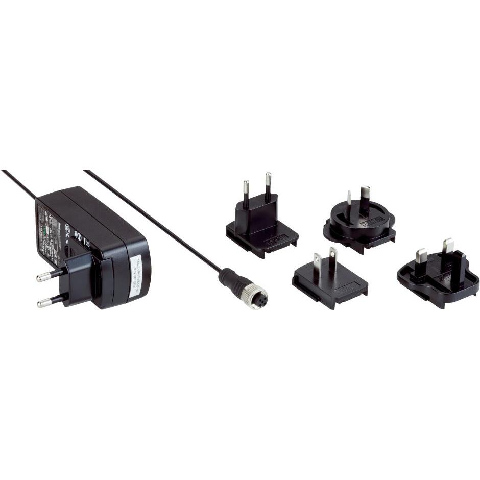 【6075718】POWER SUPPLY UNIT, ACCESSORY FAM