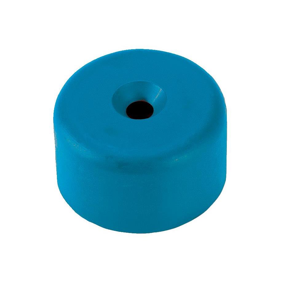 【7902086】MAGNETS, MAG-3515-B, ACCESSORY G