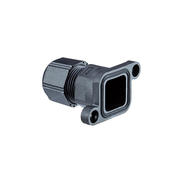 CABLE GLAND 7.8-9.3MM PC【CSF-D14002】