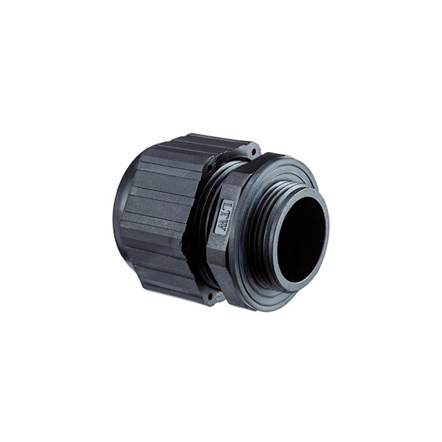 CABLE GLAND 10-12.4MM M25【CSG-25M002】
