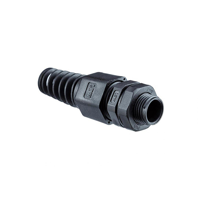 CABLE GLAND 13-18.01MM M25【CSG-25M005】