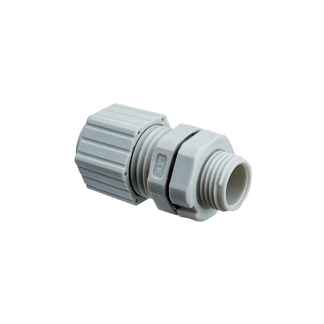 CABLE GLAND 16-22MM PG29【CSG-29G002】