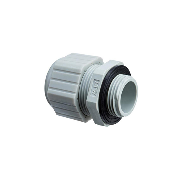 CABLE GLAND 18.01-25MM M32【CSG-32M008】