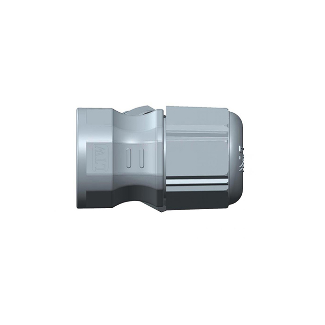 【CSG-CSP001】CABLE GLAND 5-6.5MM 13/16-28