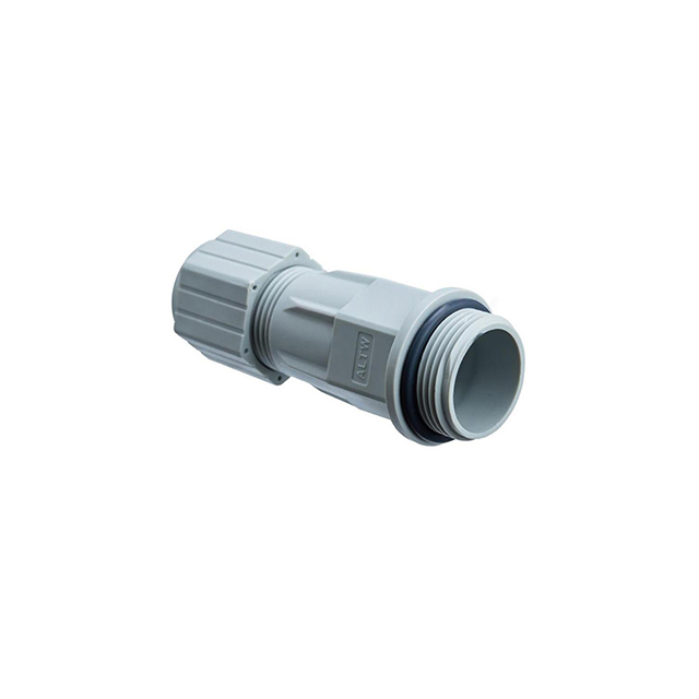 CABLE GLAND 5-7MM M25 SILICONE【CSL-25M008】