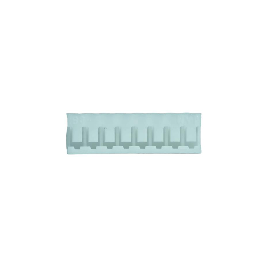 JB20-08HG