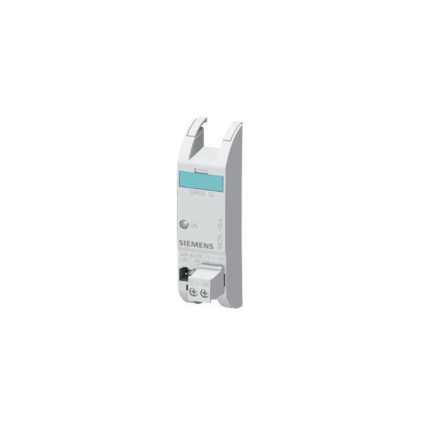 【3RF29000EA18】CONVERTOR,24VAC/DC COIL,10-90A,2