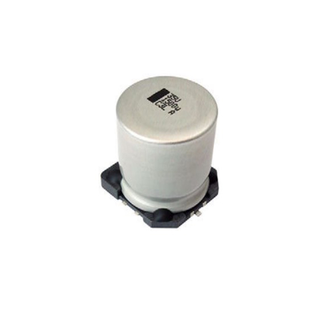 【MAL214297007E3】100F 35V 8X8X10MM 105C 5000H [digi-reel品]