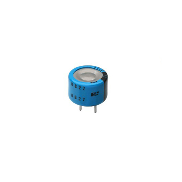 【MAL219642224E3】CAP 220MF -20% +80% 5.5V T/H