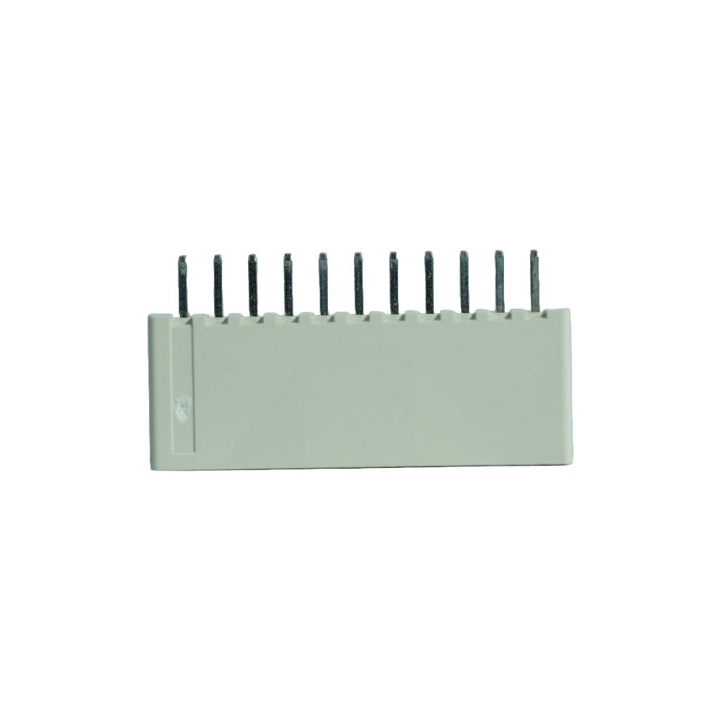2 MM W TO B CONNECTOR 22P HEADER【SJW20-22WSA】