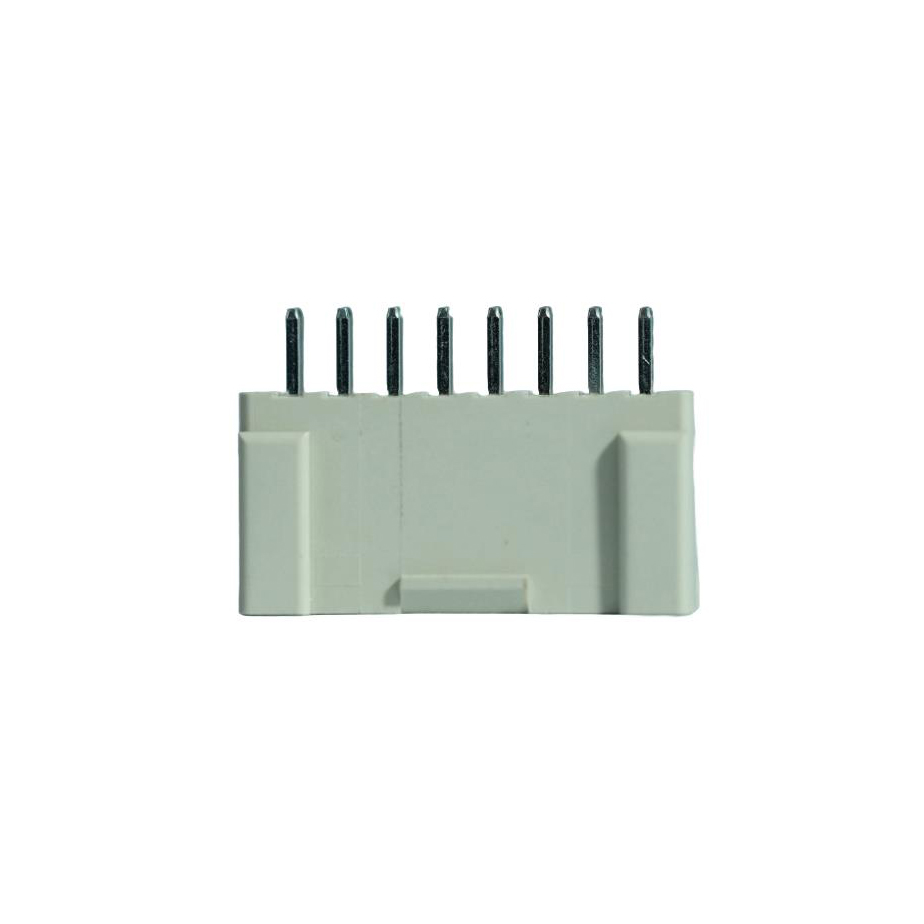 2 MM W TO B CONNECTOR 22P HEADER【SJW20-22WSA】