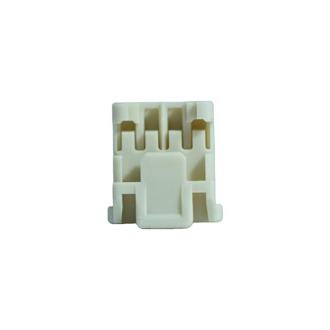 【SJW2K-08HG】2 MM W TO B CONNECTOR 8P HOUSING