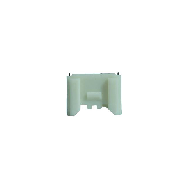 1 MM W TO B CONNECTOR 5P HEADER【SYA10-05WH-ET】