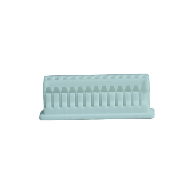 1 MM W TO B CONNECTOR 13P HOUSIN【SYA10-13HG】