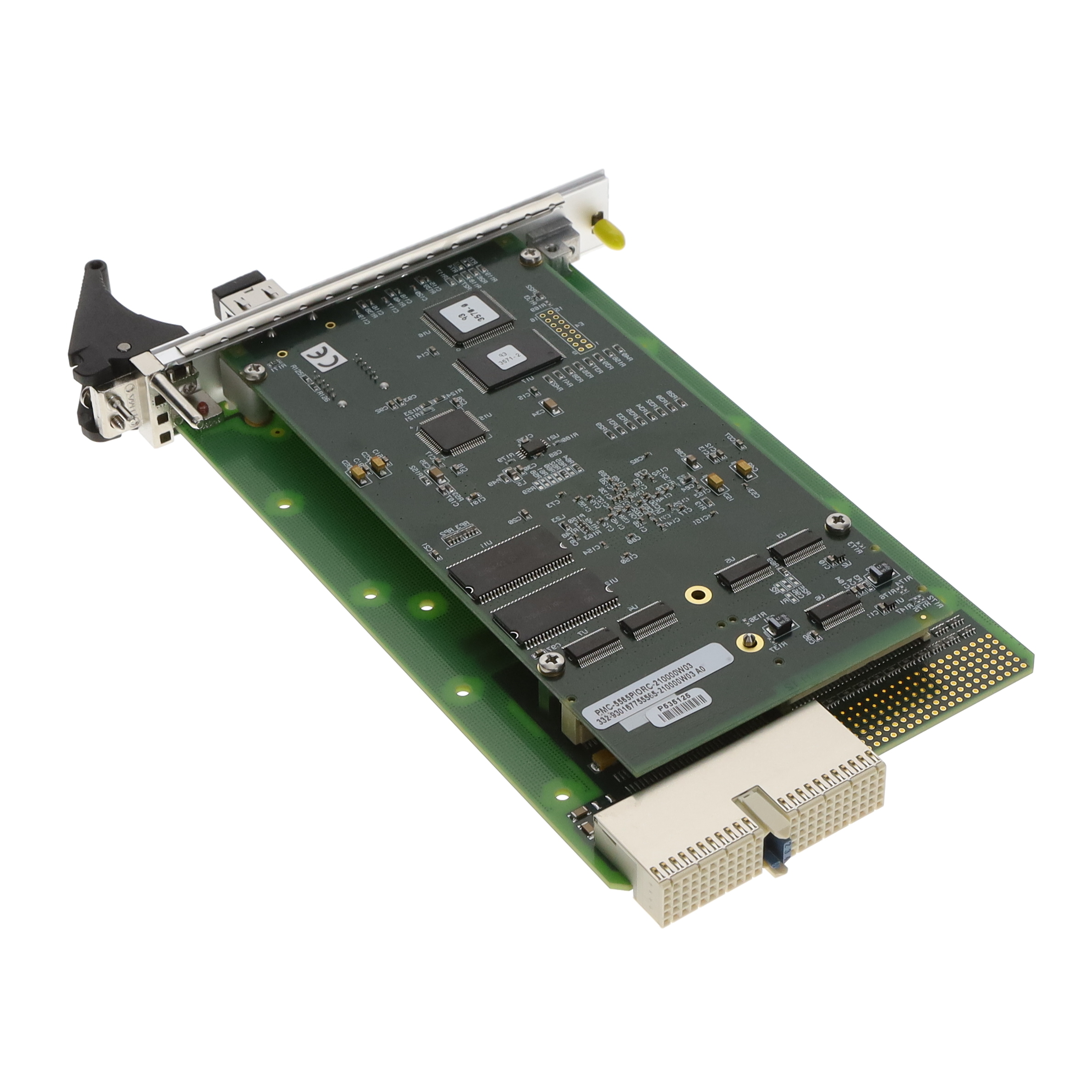 【781584-01】GPIB INTERFACE PCI BOARD ONLY