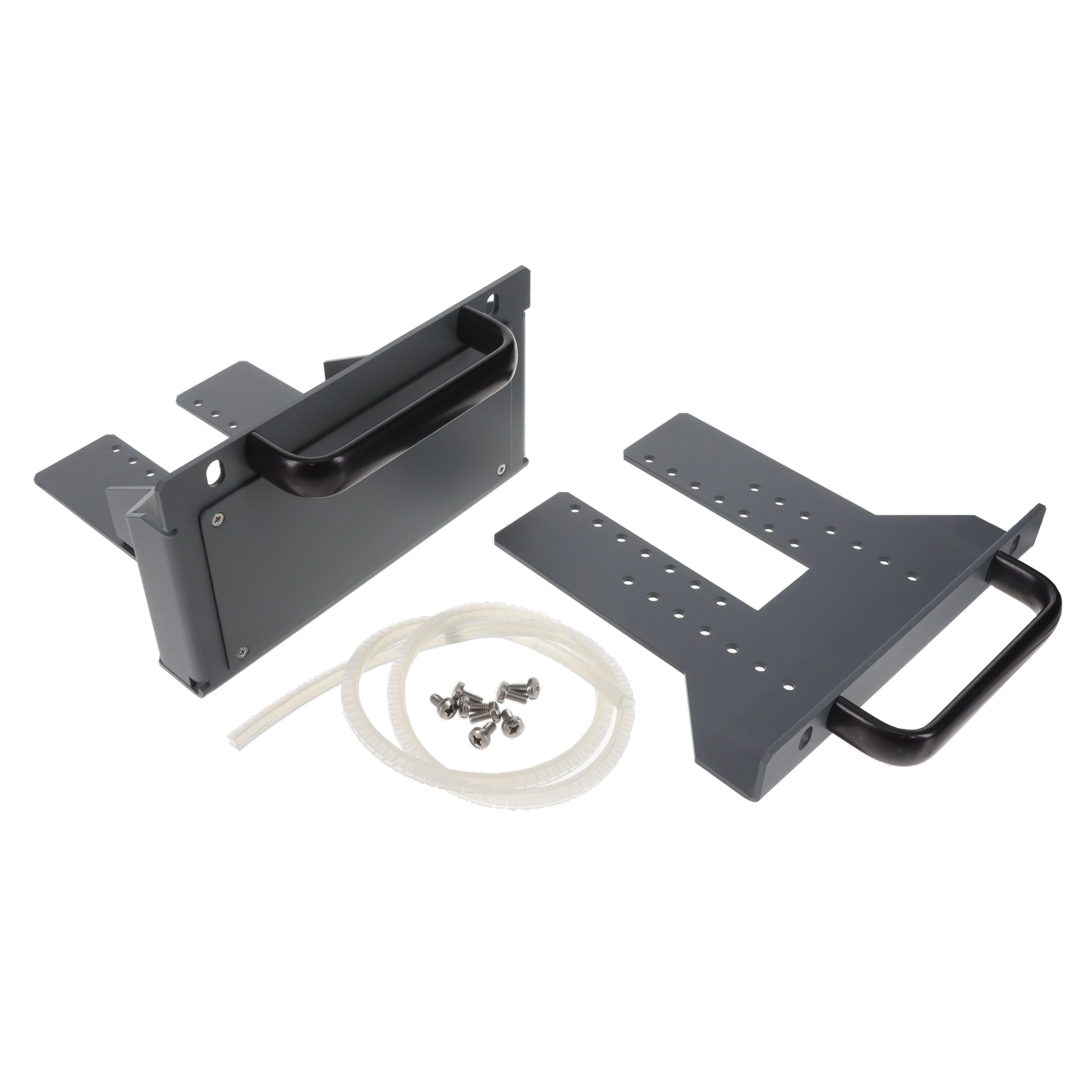 【781634-01】RACK MOUNT KIT FOR PXIE-1078 AND