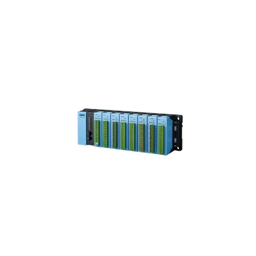 ADAM-5630E-AE