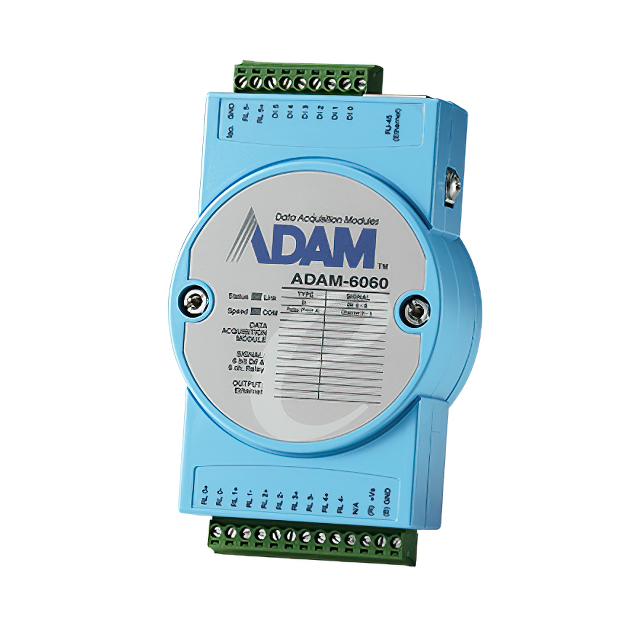 ADAM-6060-D