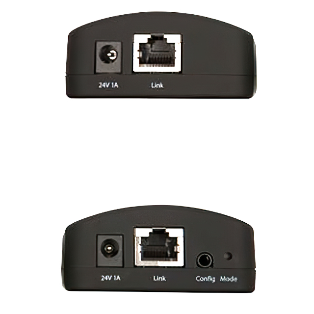 USB 2.0 RANGER 2311 NA【BB-00-00401】