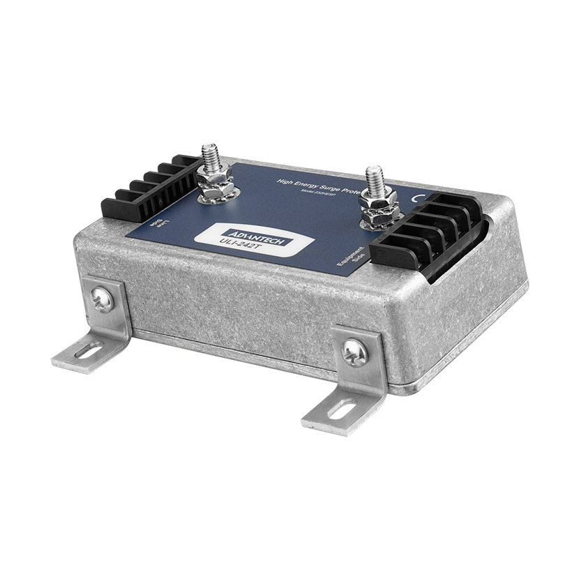 BB-232HESP