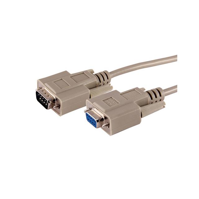 BB-232NM9MF6