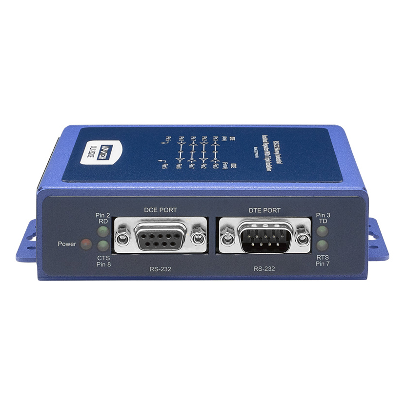 BB-232OPDRI-PH