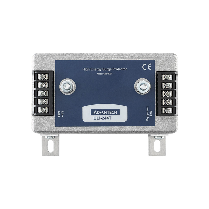 BB-422HESP