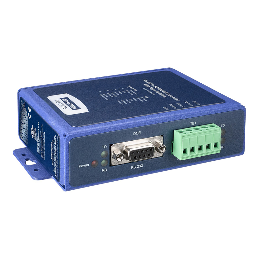 BB-485DRCI-PH