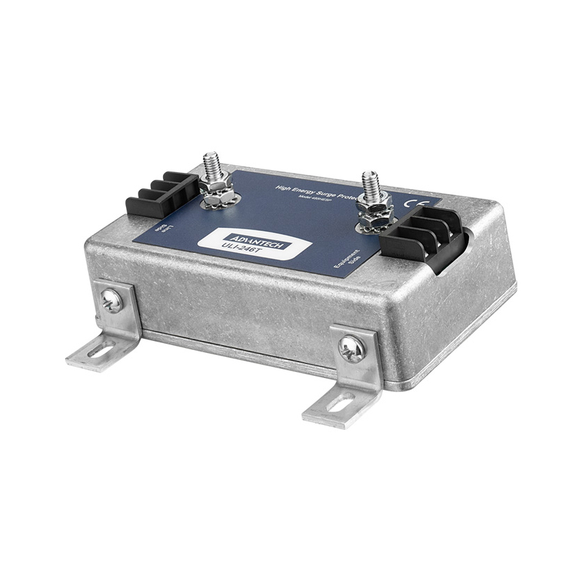 BB-485HESP