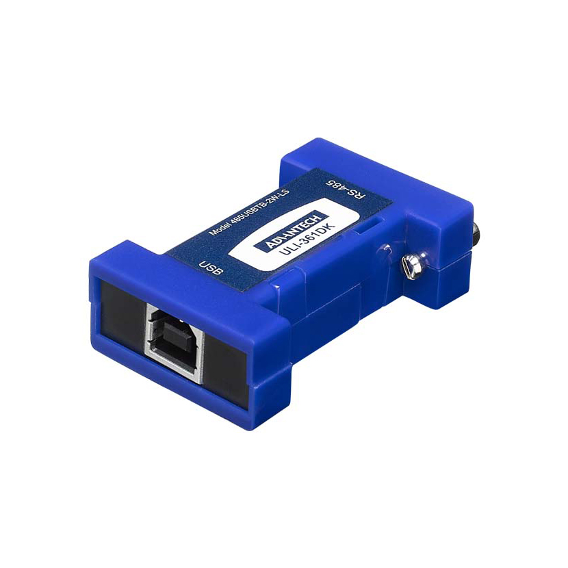 RS-485 USB TO SERIAL【BB-485USB9F-2W-LS】
