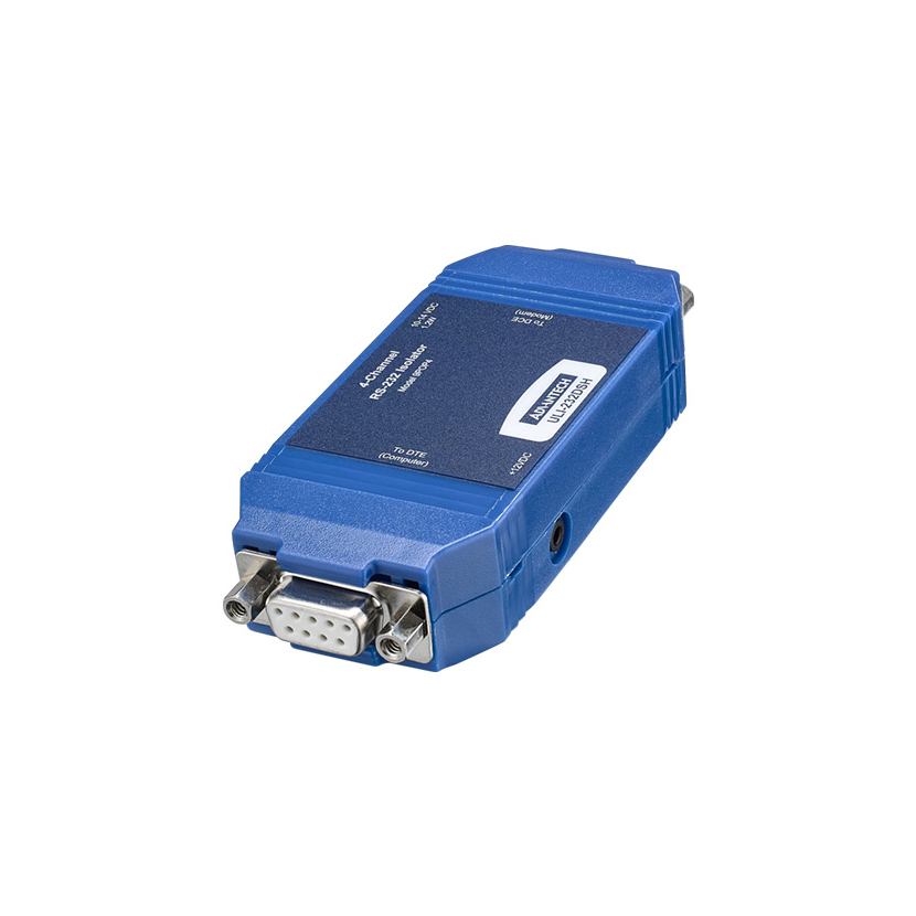 RS-232 REPEATER【BB-9POP4】