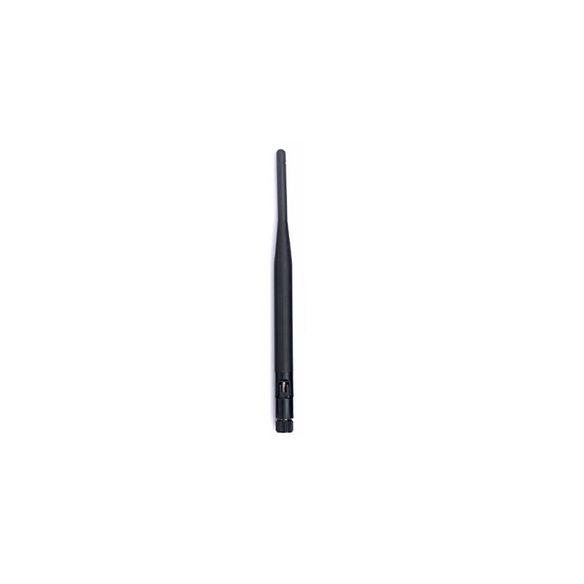 RF ANT 2.4GHZ/5.8GHZ WHIP TILT【BB-ACH2-DBAT-DP003】