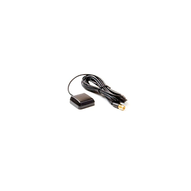NETWORKING ANTENNA GPS GLONASS【BB-AP-AGNSS-SMA】