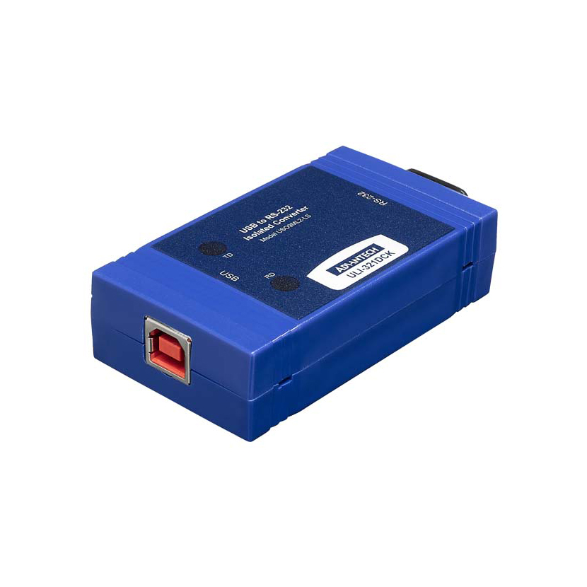 RS-232 USB TO SERIAL【BB-USO9ML2-LS-A】