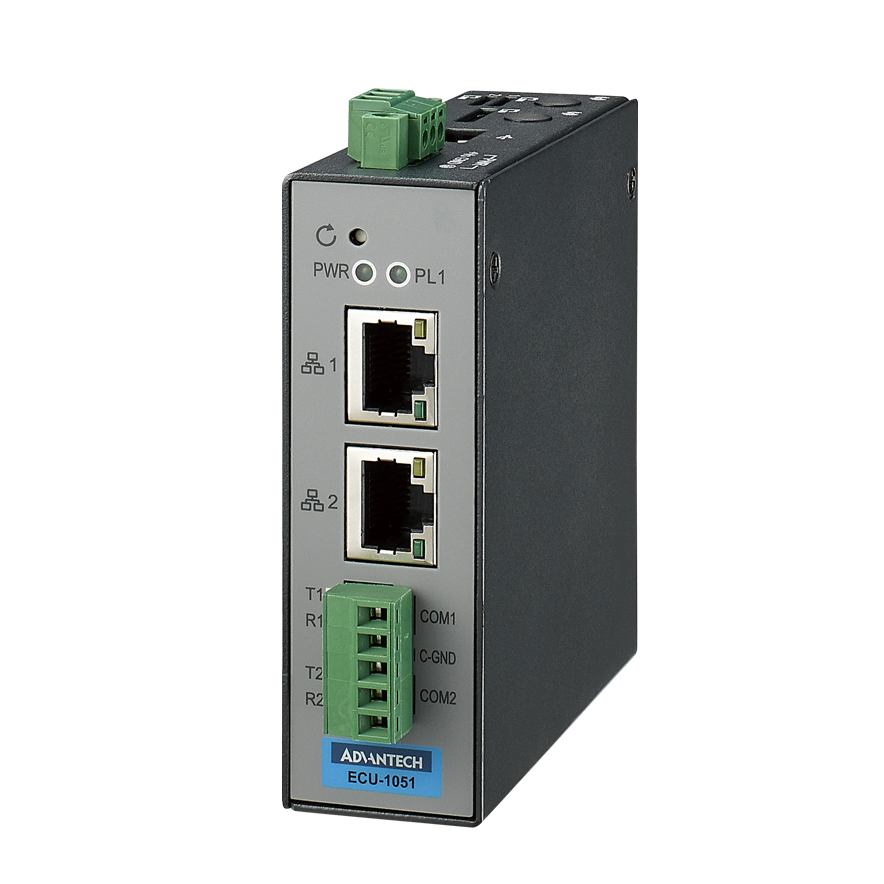 ECU-1051TL-R10AAE