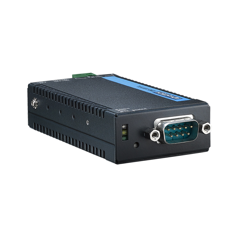 【EKI-1511IL-A】ETHER TO SERIAL RS232