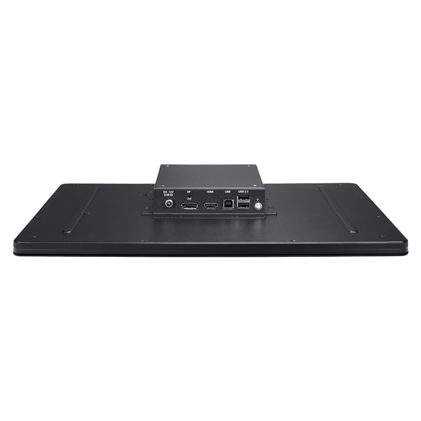 15.6" FULL HD MONITOR, W/ PCAP T【FPM-115W-P7AE】