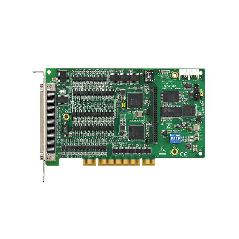PCI-1245V-AE