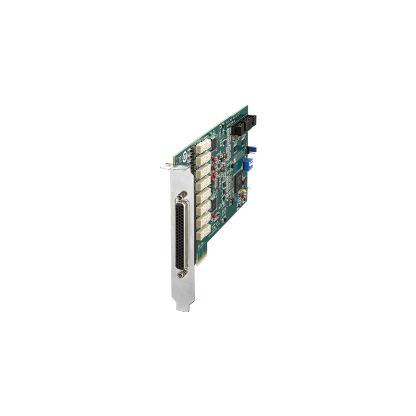 PCIE-1841L-A