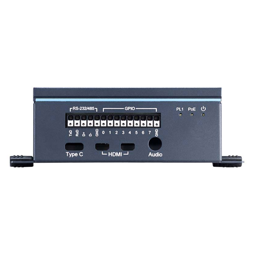 UNO-220-P4N2AE