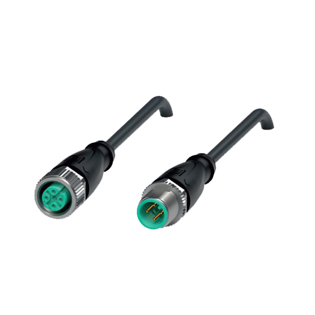V1-G-BK1M-PUR-U-V1-G